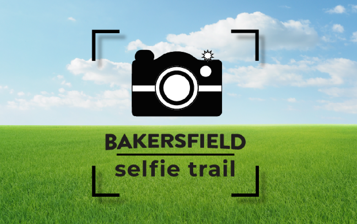 bakersfield portfolio