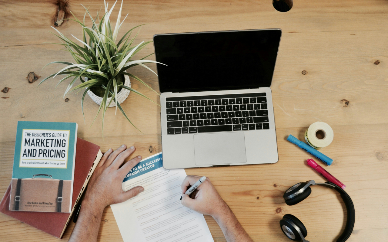email marketing