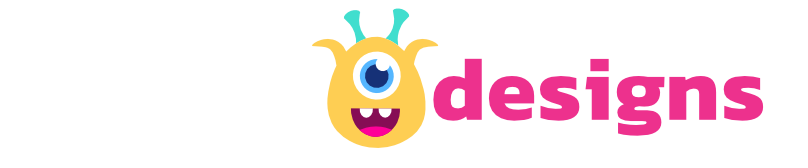 footer logo
